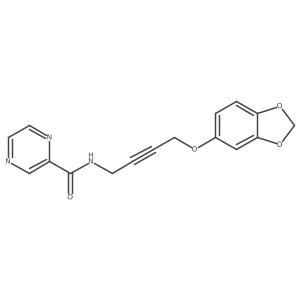 1448064-33-2 structure