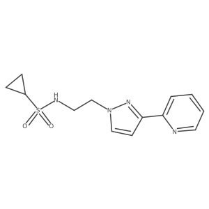 1448079-49-9 structure