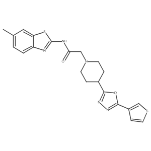 1448123-93-0 structure