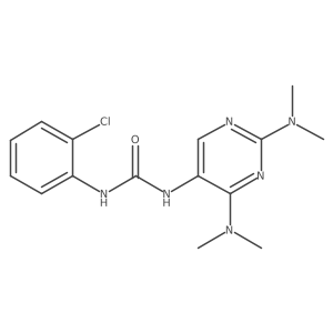 1448136-40-0结构式