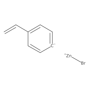 1452490-03-7 structure