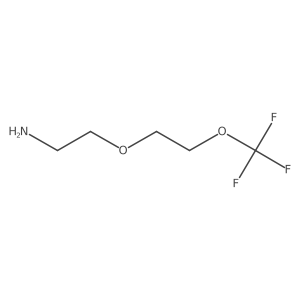 1485966-43-5 structure