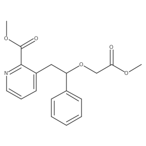 1486480-75-4结构式