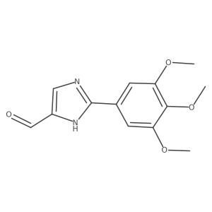 1486790-82-2 structure