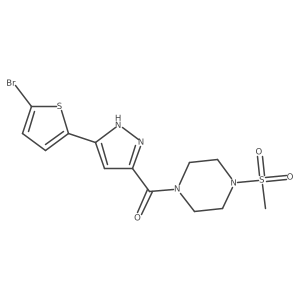1491132-14-9结构式