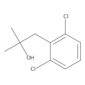 1491904-64-3 structure