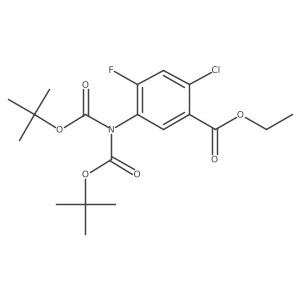 1492031-81-8 structure
