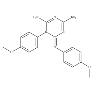 14943-97-6 structure