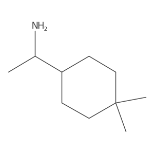 1494387-71-1结构式