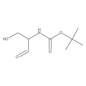 1495583-69-1 structure