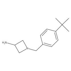 1496145-78-8 structure