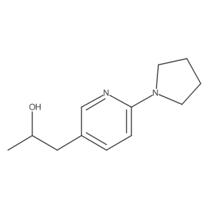 1500817-36-6结构式