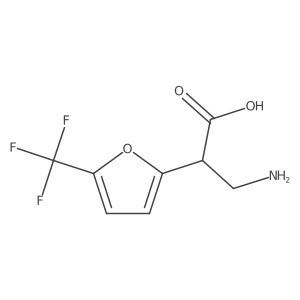 1503905-74-5 structure