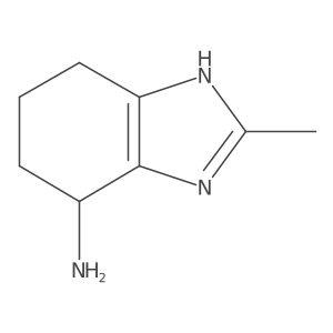 1509539-45-0 structure