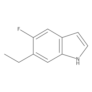 1510828-27-9 structure