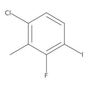1511863-37-8结构式