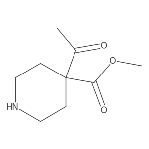 1512895-78-1 structure
