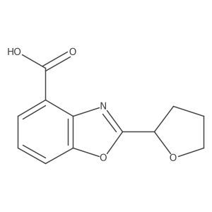 1513184-35-4结构式