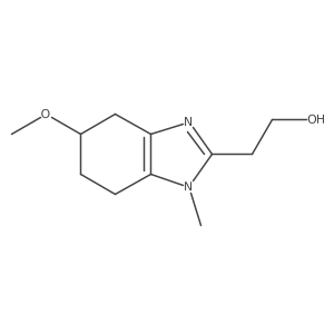 1515547-70-2 structure