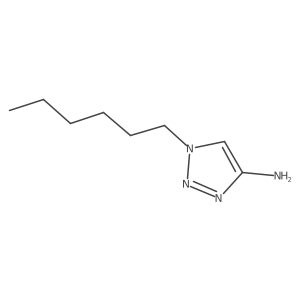 1516161-20-8 structure