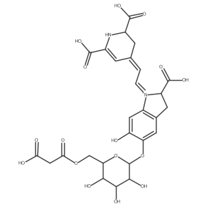 15167-85-8 structure