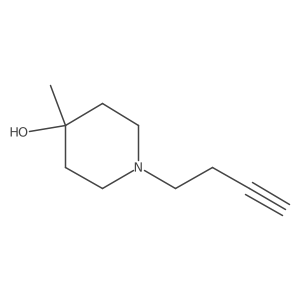 1517358-22-3 structure