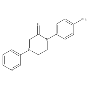 1520293-39-3结构式