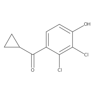 1521598-88-8 structure