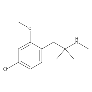 1522037-12-2 structure
