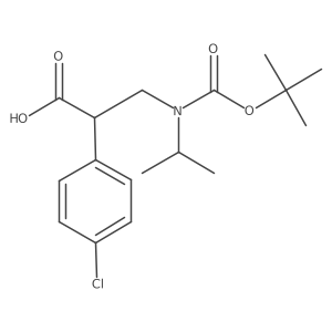 1522154-55-7 structure