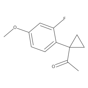 1535343-39-5 structure