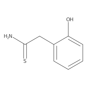 1536014-10-4结构式