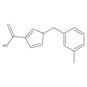 1539938-64-1结构式