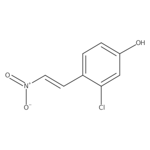 154455-58-0 structure