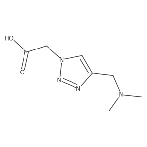 1548136-78-2 structure