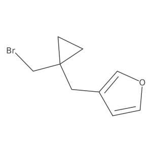 1551298-60-2 structure