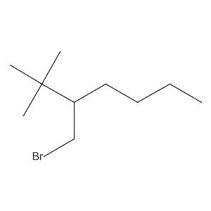 1552944-40-7 structure