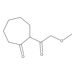 1554479-30-9结构式