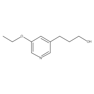 1555288-79-3 structure
