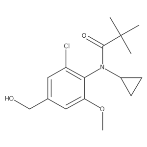 1563217-25-3 structure