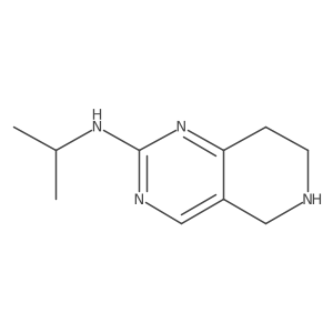 1567965-52-9结构式