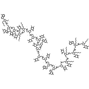 CID 121494122结构式