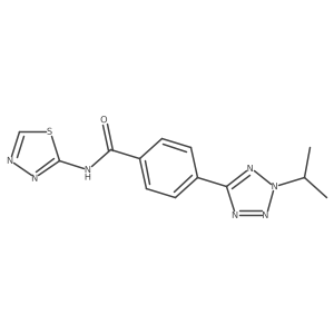 1574400-24-0 structure