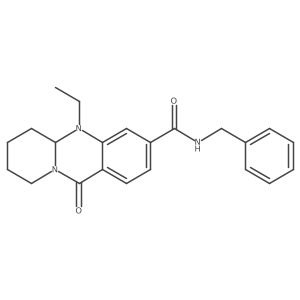 1574560-86-3 structure