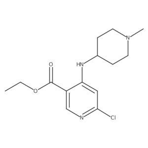 1588423-84-0 structure