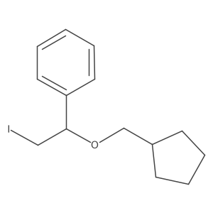 1592595-13-5 structure