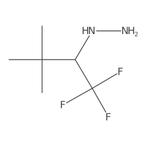 1596648-43-9 structure