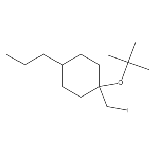 1600888-52-5 structure