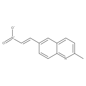 1603942-23-9 structure