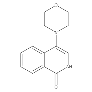 1606150-67-7 structure